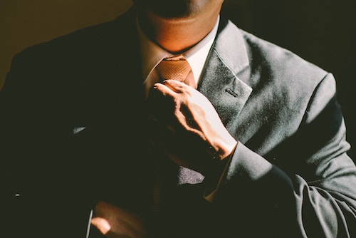 Wealth Creation Strategies